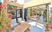 Туры в отель Neva Boutique Hotel Туры в отель Neva Boutique Hotel