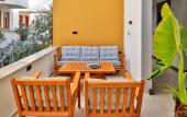 Туры в отель Neva Boutique Hotel Туры в отель Neva Boutique Hotel