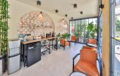 Туры в отель Neva Boutique Hotel Туры в отель Neva Boutique Hotel