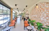Туры в отель Neva Boutique Hotel Туры в отель Neva Boutique Hotel