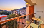 Туры в отель Neva Boutique Hotel Туры в отель Neva Boutique Hotel