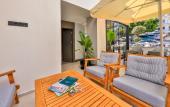 Туры в отель Neva Boutique Hotel Туры в отель Neva Boutique Hotel