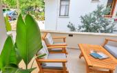 Туры в отель Neva Boutique Hotel Туры в отель Neva Boutique Hotel