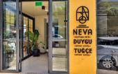 Туры в отель Neva Boutique Hotel Туры в отель Neva Boutique Hotel