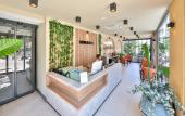 Туры в отель Neva Boutique Hotel Туры в отель Neva Boutique Hotel