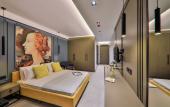 Туры в отель Neva Boutique Hotel Туры в отель Neva Boutique Hotel