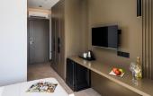 Туры в отель Neva Boutique Hotel Туры в отель Neva Boutique Hotel