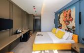 Туры в отель Neva Boutique Hotel Туры в отель Neva Boutique Hotel