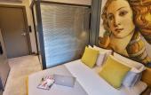 Туры в отель Neva Boutique Hotel Туры в отель Neva Boutique Hotel