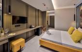 Туры в отель Neva Boutique Hotel Туры в отель Neva Boutique Hotel