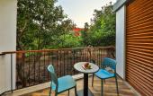 Туры в отель Neva Boutique Hotel Туры в отель Neva Boutique Hotel