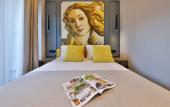 Туры в отель Neva Boutique Hotel Туры в отель Neva Boutique Hotel
