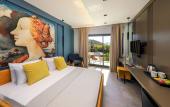 Туры в отель Neva Boutique Hotel Туры в отель Neva Boutique Hotel