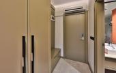 Туры в отель Neva Boutique Hotel Туры в отель Neva Boutique Hotel