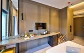 Туры в отель Neva Boutique Hotel Туры в отель Neva Boutique Hotel