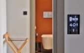 Туры в отель Neva Boutique Hotel Туры в отель Neva Boutique Hotel