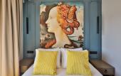 Туры в отель Neva Boutique Hotel Туры в отель Neva Boutique Hotel