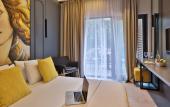 Туры в отель Neva Boutique Hotel Туры в отель Neva Boutique Hotel