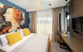 Туры в отель Neva Boutique Hotel Туры в отель Neva Boutique Hotel