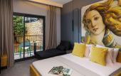 Туры в отель Neva Boutique Hotel Туры в отель Neva Boutique Hotel