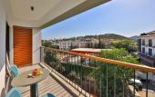 Туры в отель Neva Boutique Hotel Туры в отель Neva Boutique Hotel