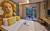 Туры в отель Neva Boutique Hotel Туры в отель Neva Boutique Hotel