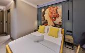 Туры в отель Neva Boutique Hotel Туры в отель Neva Boutique Hotel