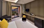 Туры в отель Neva Boutique Hotel Туры в отель Neva Boutique Hotel