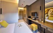 Туры в отель Neva Boutique Hotel Туры в отель Neva Boutique Hotel