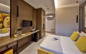 Туры в отель Neva Boutique Hotel Туры в отель Neva Boutique Hotel