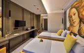 Туры в отель Neva Boutique Hotel Туры в отель Neva Boutique Hotel