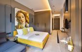 Туры в отель Neva Boutique Hotel Туры в отель Neva Boutique Hotel