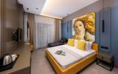 Туры в отель Neva Boutique Hotel Туры в отель Neva Boutique Hotel