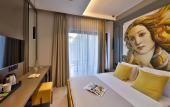 Туры в отель Neva Boutique Hotel Туры в отель Neva Boutique Hotel