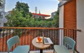 Туры в отель Neva Boutique Hotel Туры в отель Neva Boutique Hotel