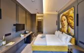 Туры в отель Neva Boutique Hotel Туры в отель Neva Boutique Hotel