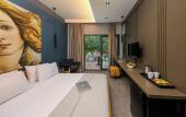 Туры в отель Neva Boutique Hotel Туры в отель Neva Boutique Hotel