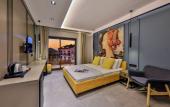 Туры в отель Neva Boutique Hotel Туры в отель Neva Boutique Hotel