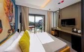Туры в отель Neva Boutique Hotel Туры в отель Neva Boutique Hotel