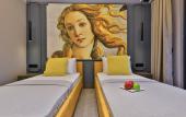 Туры в отель Neva Boutique Hotel Туры в отель Neva Boutique Hotel