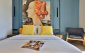 Туры в отель Neva Boutique Hotel Туры в отель Neva Boutique Hotel