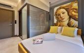 Туры в отель Neva Boutique Hotel Туры в отель Neva Boutique Hotel