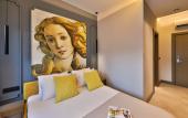 Туры в отель Neva Boutique Hotel Туры в отель Neva Boutique Hotel