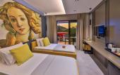 Туры в отель Neva Boutique Hotel Туры в отель Neva Boutique Hotel