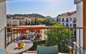 Туры в отель Neva Boutique Hotel Туры в отель Neva Boutique Hotel