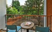 Туры в отель Neva Boutique Hotel Туры в отель Neva Boutique Hotel