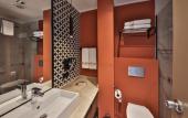 Туры в отель Neva Boutique Hotel Туры в отель Neva Boutique Hotel