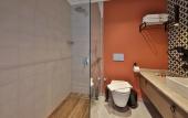 Туры в отель Neva Boutique Hotel Туры в отель Neva Boutique Hotel
