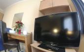 Туры в отель Richter Pansion Туры в отель Richter Pansion