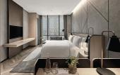Туры в отель 25hours Hotel Jakarta The Oddbird Туры в отель 25hours Hotel Jakarta The Oddbird